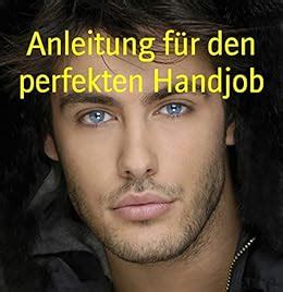 teen girl handjob|Handjob: Wie du ihm einen runterholst!